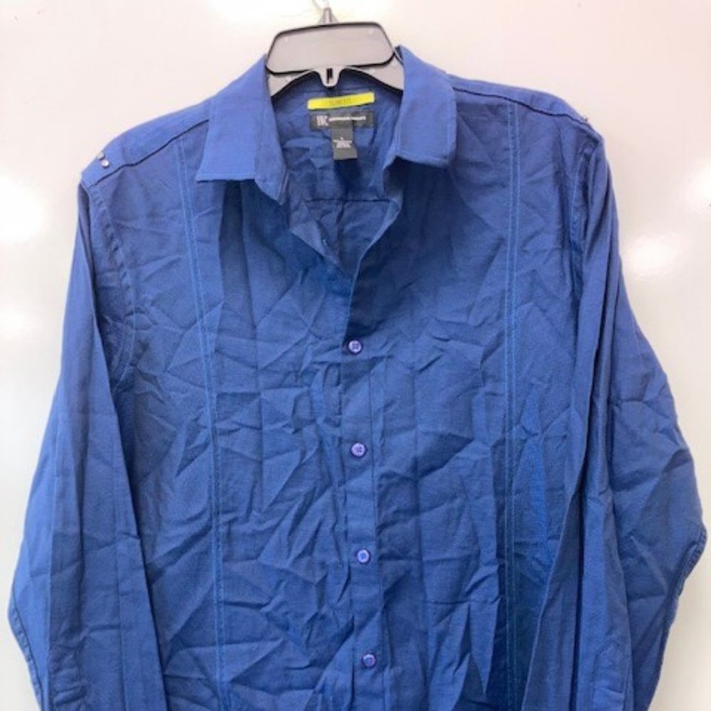 Men's Shirt